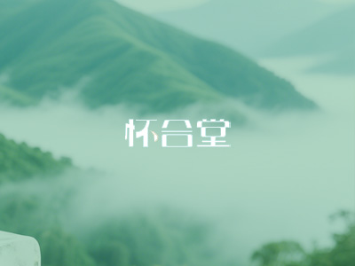 蘇打水行業(yè)深度觀察：健康化、功能化與可持續(xù)化驅動市場增長